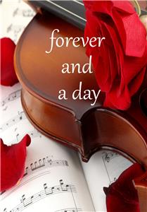 Forever and a Day, a love story at the edge of reality  Online