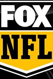 Fox NFL Sunday Episode dated 19 October 1997 (1994– ) Online