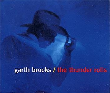 Garth Brooks: The Thunder Rolls (1991) Online
