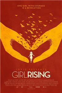 Girl Rising (2013) Online