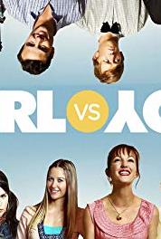 Girl vs. Boy Episode #2.6 (2012– ) Online