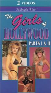 Girls of Hollywood Hills (1985) Online