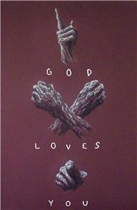 God Loves You (2013) Online