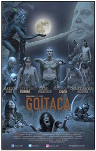 Goitaca (2019) Online