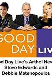 Good Day Live Episode dated 5 February 2004 (2001–2005) Online