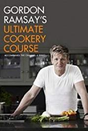 Gordon Ramsay's Ultimate Cookery Course Baking (2012– ) Online