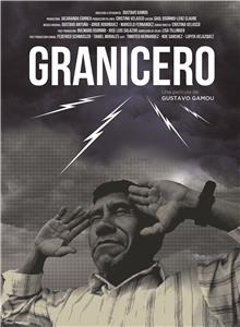 Granicero (2011) Online