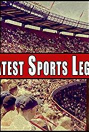 Greatest Sports Legends Florence Griffith-Joyner (1972– ) Online