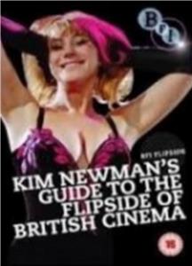 Guide to the Flipside of British Cinema (2010) Online