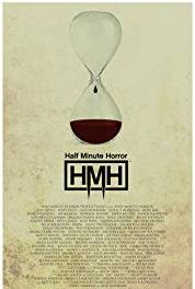 Half Minute Horror Gobble Gobble (2014– ) Online