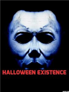 Halloween Existence (2012) Online