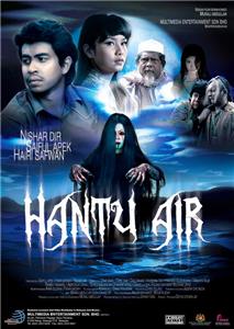 Hantu Air (2012) Online