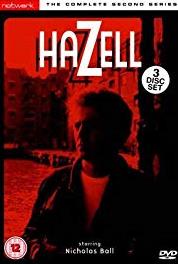 Hazell Hazell Gets the Boot (1978–1979) Online