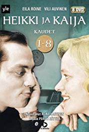 Heikki ja Kaija Autonosto (1961–1971) Online