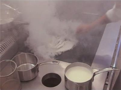 Hell's Kitchen 7 Chefs Compete: Part 2 (2005– ) Online