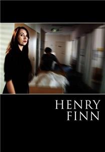 Henry Finn (2009) Online