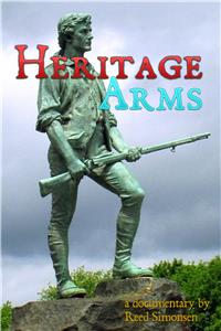 Heritage Arms (2013) Online