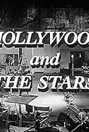 Hollywood and the Stars Birth of a Star (1963– ) Online