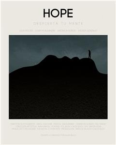 Hope (2015) Online