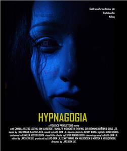 Hypnagogia (2014) Online