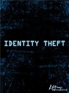 Identity Theft: The Michelle Brown Story (2004) Online