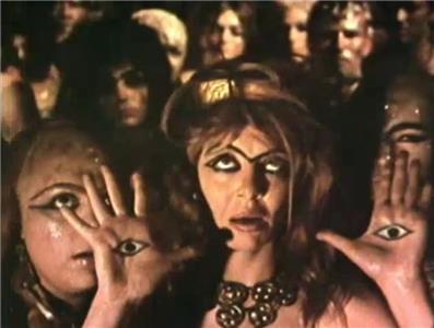 In Search of... Sodom and Gomorrah (1976–1982) Online