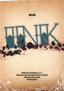 Ink (2014) Online