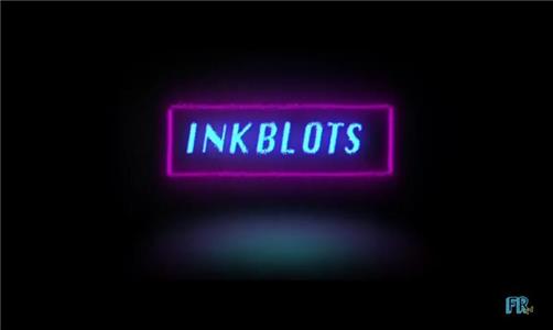 Inkblots (2015) Online