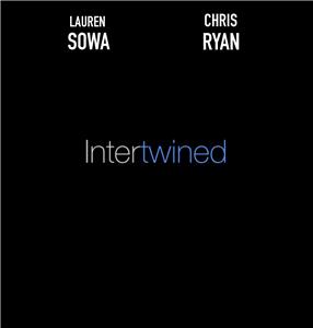 Intertwined (2018) Online