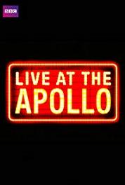 Jack Dee Live at the Apollo Episode #3.6 (2004– ) Online