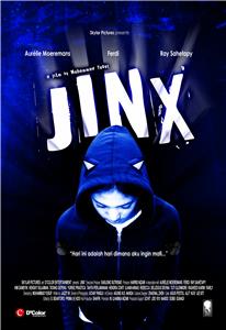 Jinx (2010) Online