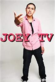 Joey TV Sneaky peaky (2007– ) Online