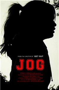 Jog (2012) Online