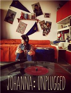 Johanna: Unplugged (2013) Online