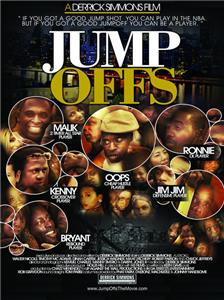 Jump Offs (2007) Online