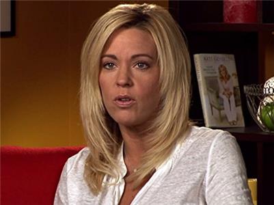 Kate Plus 8 Philly Fun! (2010–2017) Online
