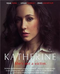 Katherine (2014) Online