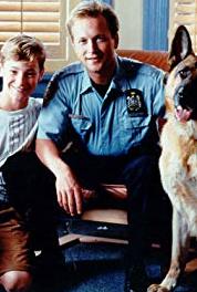 Katts and Dog Lost and Found (1988–1993) Online