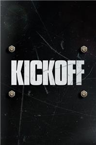 Kickoff (2012) Online