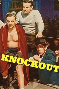 Knockout (1941) Online