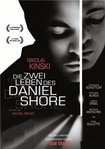 La double vie de Daniel Shore (2009) Online