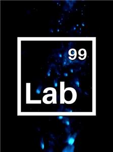 Lab 99 (2019) Online