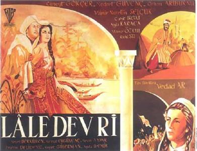 Lale Devri (1951) Online