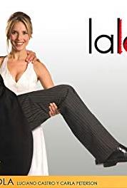 Lalola Episode #1.50 (2007– ) Online