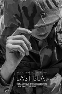 Last Beat (2016) Online
