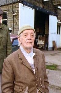 Last of the Summer Wine Aladdin Gets on Your Wick (1973–2010) Online
