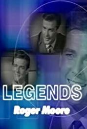 Legends Michael Caine (2000–2002) Online