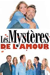Les mystères de l'amour Retours (2011– ) Online