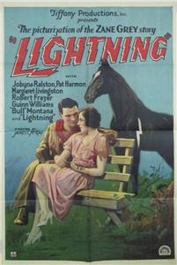 Lightning (1927) Online