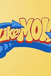 Like-moi! Episode #3.8 (2015– ) Online